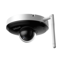 IP-видеокамера DH-SD1A204DB-GNY-W