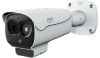 Тепловизор RVi-4TVC/BS-640L9/M1L2-T