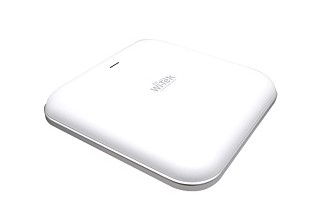 Точка доступа Wi-Tek WI-AP210-Lite v2