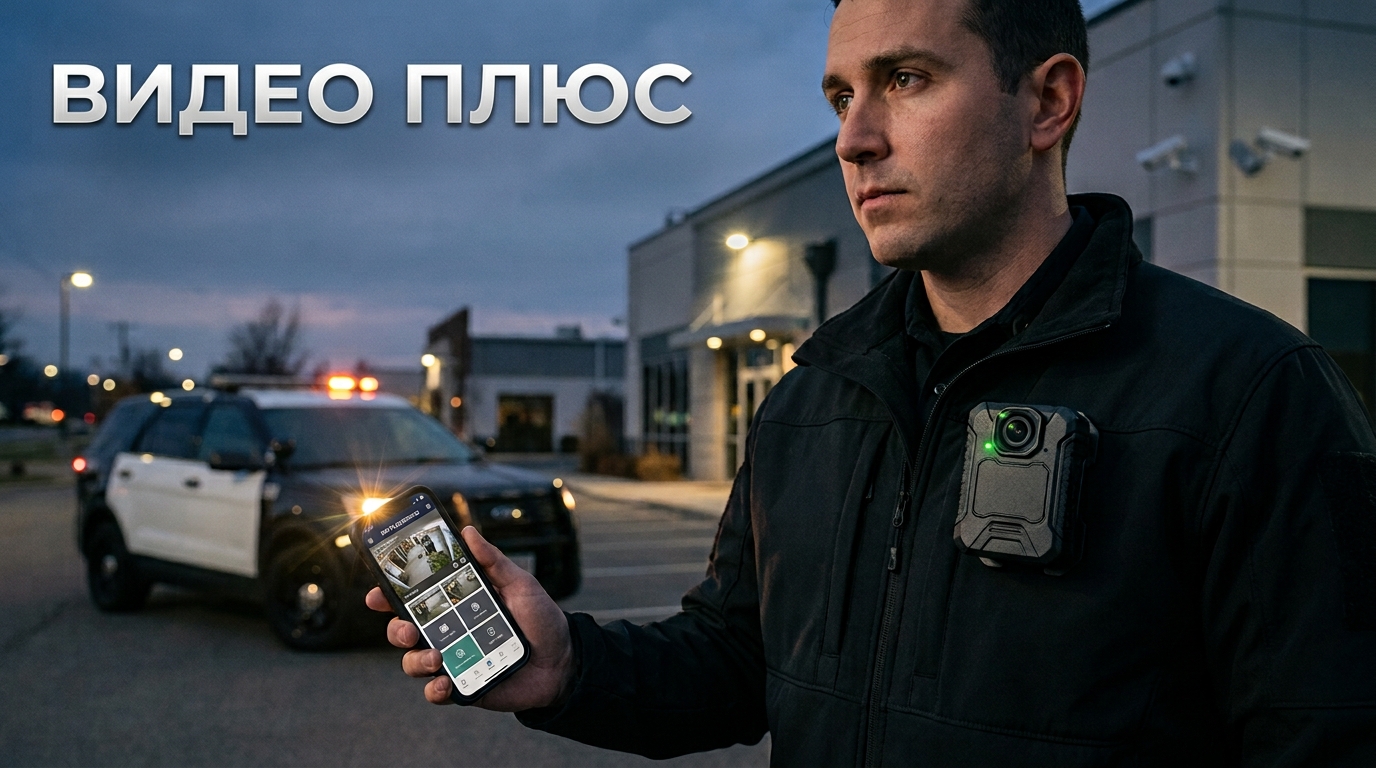 видео плюс видео плюс