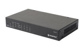 Шлюз IPMATIKA IGW810