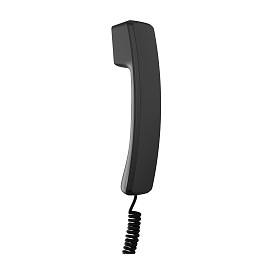 IP телефон IPmatika TR31S