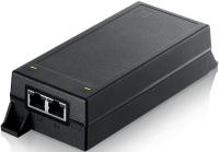 Инжектор PoE ZYXEL POE12-60W-EU0101F