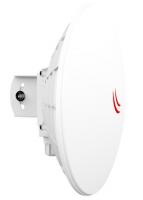Точка доступа MIKROTIK DYNADISH 5