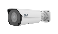 IP-камера RVi-2NCT8439 (2.8-12) white