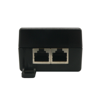 Источник питания ST-4802POE