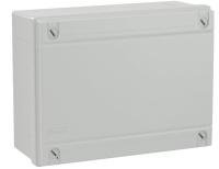 Коммутатор LTV-2SE04G2S-MHP