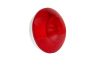 Комбинированный оповещатель Марс 220-СП-М1 (строб)