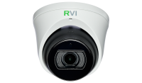 IP-камера RVi-1NCE2079 (2.7-13.5) white