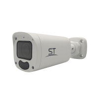 Видеокамера ST-VA2647 PRO URBAN (2,8-12 mm)