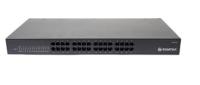 Шлюз IPMATIKA IGW3200