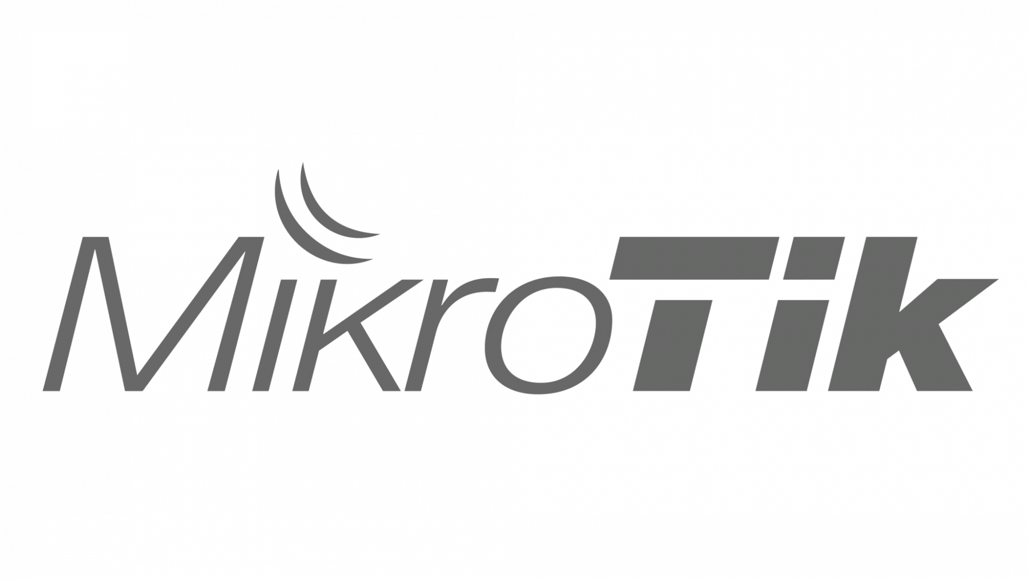 Microtic. Mikrotik. Mikrotik logo. Mikrotik Chr логотип. Микрокотик микротик лого.