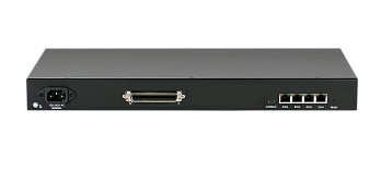 Шлюз IPMATIKA IGW2400 