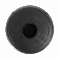 Монтажная коробка ST-K03 PRO (черный)