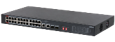 Коммутатор Dahua DH-S3228-24GT-375