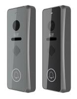 Вызывная панель CTV-D4001FHD