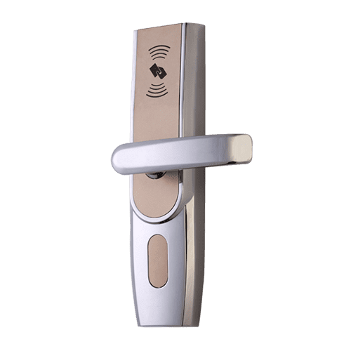 Электронный замок ZKTeco LH5000