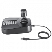 Клавиатура iFLOW F-KB002