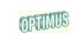 OPTIMUS