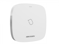 Считыватель Hikvision DS-PTA-WL-868