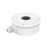 Коробка монтажная LTV-BMW-JB1-H