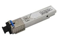 Трансивер оптический LTV-SFP-1G-SC20-TX-I