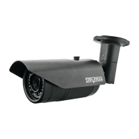 Satvision SVC-S692V v3.0 2 Mpix 2.8-12mm UTC