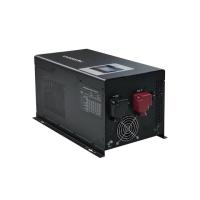 Инвертор Marsriva MR-UT3000