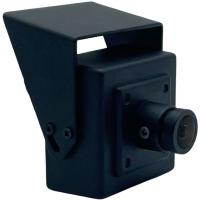 Автомобильная камера IPTRONIC IPT-VC108(2,1)TS