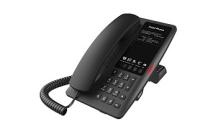 SIP-телефон Fanvil H4W