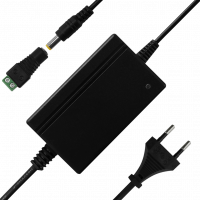 Блок питания ST-12/2