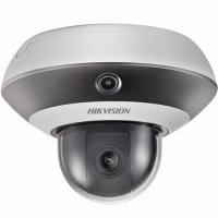 IP-камера Hikvision DS-2PT3122IZ-DE3
