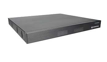 Шлюз IPmatika IGW4800