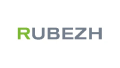 RUBEZH ОПС RUBEZH ОПС