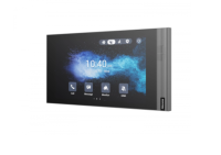 IP монитор (интерком-панель) Akuvox S562