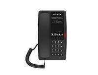 SIP-телефон Fanvil H4
