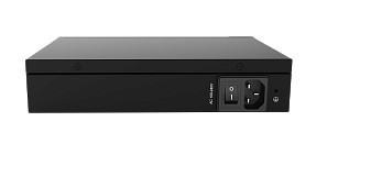 Шлюз Yeastar TB400