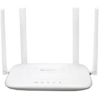 Роутер OR-OWR1230ACF/A1A