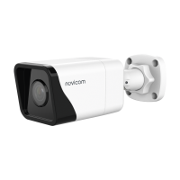 STAR 53 - уличная пуля 4 в 1 видеокамера 5 Мп