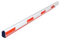 Стрела ST-RB003SA