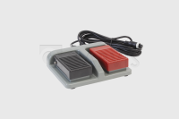 Контроллер управления зумом CARVIS ZP-01