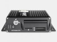 Видеорегистратор Мовирег ВРК4-Е