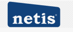 Netis