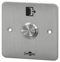 Кнопка выхода ST-EX144