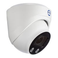 IP-видеокамера ATIX AT-NC-2E5M-2.8/MDL (12E)