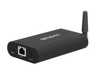 VoIP-GSM-шлюз Yeastar TG100