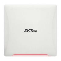 Считыватель карт для дальней дистанции UHF 10E Pro