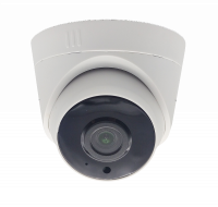 ВИДЕОКАМЕРА ST-2202 (ВЕРСИЯ 2) (2.8 мм)