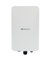 Точка доступа OR-OAP3000M/A1A