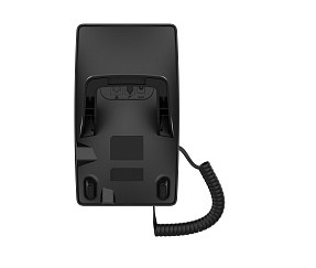 SIP-телефон Fanvil H4